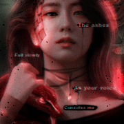 https://forumstatic.ru/files/0014/e8/8c/62503.png