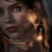 https://forumstatic.ru/files/0014/e8/8c/64152.png