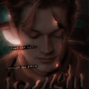 https://forumstatic.ru/files/0014/e8/8c/64803.jpg