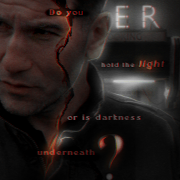 https://forumstatic.ru/files/0014/e8/8c/65275.png