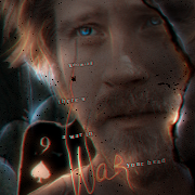 https://forumstatic.ru/files/0014/e8/8c/65831.png
