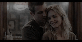 https://forumstatic.ru/files/0014/e8/8c/66968.gif