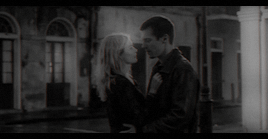 https://forumstatic.ru/files/0014/e8/8c/68159.gif