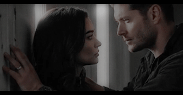 https://forumstatic.ru/files/0014/e8/8c/69594.gif