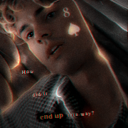 https://forumstatic.ru/files/0014/e8/8c/70044.png