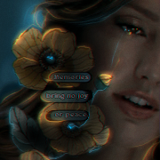 https://forumstatic.ru/files/0014/e8/8c/70387.png