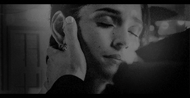 https://forumstatic.ru/files/0014/e8/8c/70491.gif
