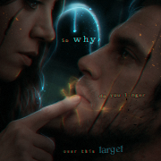 https://forumstatic.ru/files/0014/e8/8c/71778.png