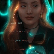 https://forumstatic.ru/files/0014/e8/8c/73600.png