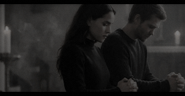 https://forumstatic.ru/files/0014/e8/8c/73698.gif