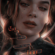 https://forumstatic.ru/files/0014/e8/8c/73890.png