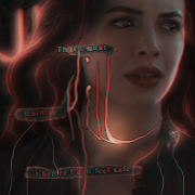 https://forumstatic.ru/files/0014/e8/8c/74322.png