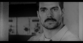 https://forumstatic.ru/files/0014/e8/8c/74970.gif