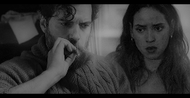 https://forumstatic.ru/files/0014/e8/8c/76319.gif