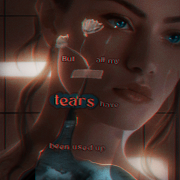 https://forumstatic.ru/files/0014/e8/8c/79652.png