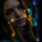 https://forumstatic.ru/files/0014/e8/8c/80237.png