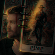https://forumstatic.ru/files/0014/e8/8c/87261.png
