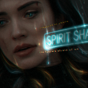 https://forumstatic.ru/files/0014/e8/8c/89047.png