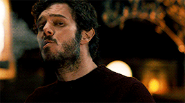 https://forumstatic.ru/files/0014/e8/8c/95312.gif