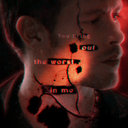 https://forumstatic.ru/files/0014/e8/8c/96364.png