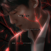 https://forumstatic.ru/files/0014/e8/8c/97500.png