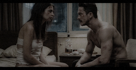 https://forumstatic.ru/files/0014/e8/8c/98869.gif