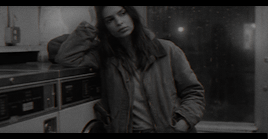 https://forumstatic.ru/files/0014/e8/8c/99498.gif