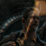 https://forumstatic.ru/files/0014/e8/8c/99963.png