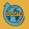 https://forumstatic.ru/files/0015/1e/ae/23640.jpg