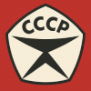 https://forumstatic.ru/files/0015/1e/ae/45817.jpg