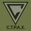 https://forumstatic.ru/files/0015/1e/ae/53379.jpg