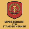 https://forumstatic.ru/files/0015/1e/ae/81608.jpg?v=1