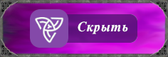 https://forumstatic.ru/files/0015/d2/6b/10900.png