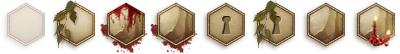 https://forumstatic.ru/files/0015/dd/40/21374.png