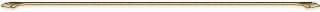 https://forumstatic.ru/files/0015/dd/40/43240.png