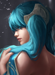 https://forumstatic.ru/files/0015/e5/72/40542.png