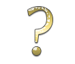 https://forumstatic.ru/files/0015/e5/72/82990.png
