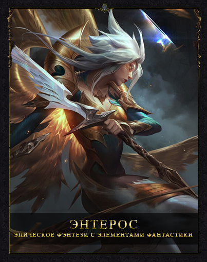 https://forumstatic.ru/files/0015/e5/72/91254.png?v=1