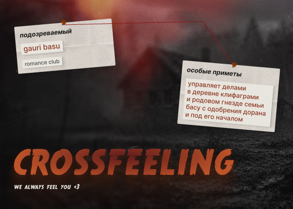 https://forumstatic.ru/files/0015/e5/b7/67446.png