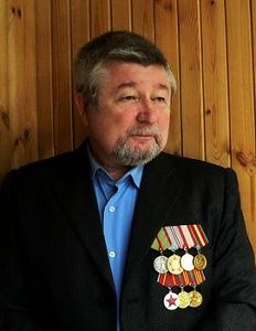 https://forumstatic.ru/files/0015/e9/5c/81760.jpg?v=1