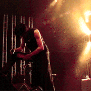 https://forumstatic.ru/files/0016/4a/55/38789.gif?v=1