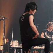 https://forumstatic.ru/files/0016/4a/55/58443.gif?v=1