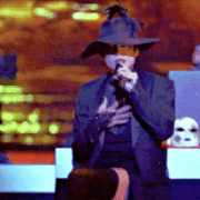 https://forumstatic.ru/files/0016/4a/55/59659.gif?v=1