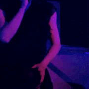 https://forumstatic.ru/files/0016/4a/55/69005.gif?v=1