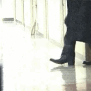 https://forumstatic.ru/files/0016/4a/55/86551.gif?v=1