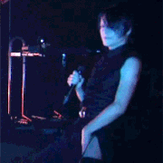 https://forumstatic.ru/files/0016/4a/55/88811.gif?v=1