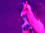https://forumstatic.ru/files/0016/4a/55/93215.gif?v=1