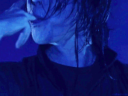 https://forumstatic.ru/files/0016/4a/55/95929.gif?v=1