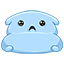 https://forumstatic.ru/files/0016/6a/3f/21684.png