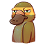 https://forumstatic.ru/files/0016/6a/3f/47567.png